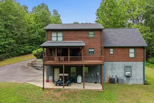 135 Pointe Dr, Campobello, SC 29322 - Photo 33