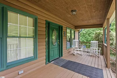 135 Pointe Drive, Campobello, SC 29322 - Photo 29