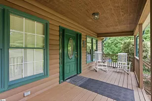 135 Pointe Dr, Campobello, SC 29322 - Photo 29