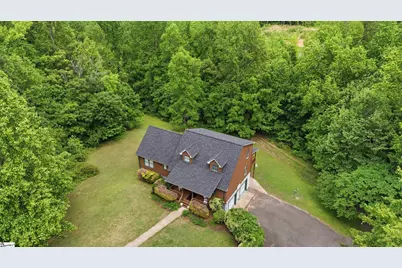 135 Pointe Drive, Campobello, SC 29322 - Photo 31