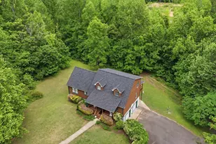 135 Pointe Dr, Campobello, SC 29322 - Photo 31