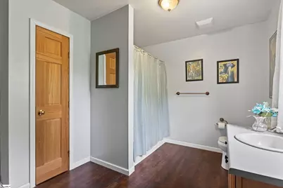135 Pointe Drive, Campobello, SC 29322 - Photo 21