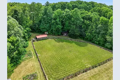 135 Pointe Drive, Campobello, SC 29322 - Photo 39