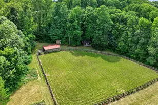 135 Pointe Dr, Campobello, SC 29322 - Photo 39
