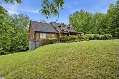 135 Pointe Drive, Campobello, SC 29322 - Photo 35