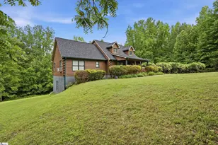 135 Pointe Dr, Campobello, SC 29322 - Photo 35