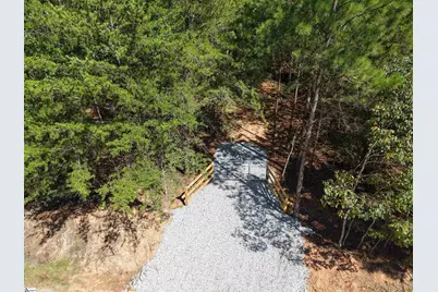 [Address not provided], Laurens, SC 29360 - Photo 1