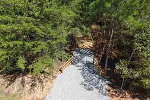 [Address not provided], Laurens, SC 29360 - Photo 1