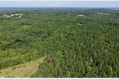 [Address not provided], Laurens, SC 29360 - Photo 5