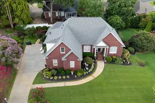 106 Carson Ct, Easley, SC 29642 - Photo 47