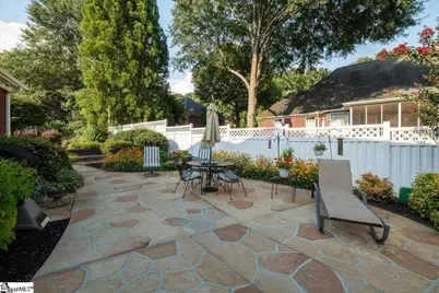 106 Carson Court, Easley, SC 29642 - Photo 41