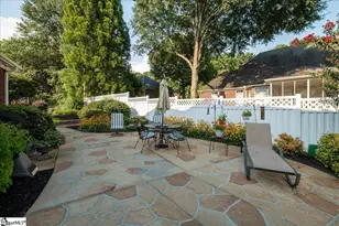 106 Carson Ct, Easley, SC 29642 - Photo 41