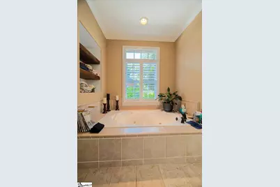 106 Carson Court, Easley, SC 29642 - Photo 29