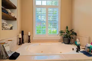 106 Carson Ct, Easley, SC 29642 - Photo 29