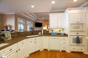106 Carson Ct, Easley, SC 29642 - Photo 19