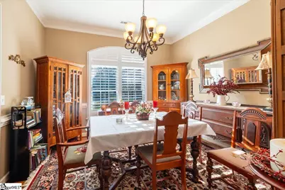 106 Carson Court, Easley, SC 29642 - Photo 9
