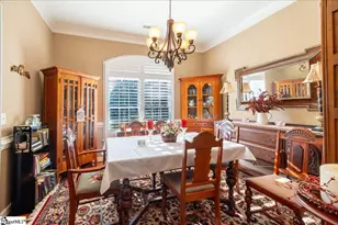 106 Carson Ct, Easley, SC 29642 - Photo 9