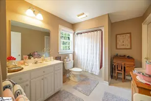 106 Carson Ct, Easley, SC 29642 - Photo 35