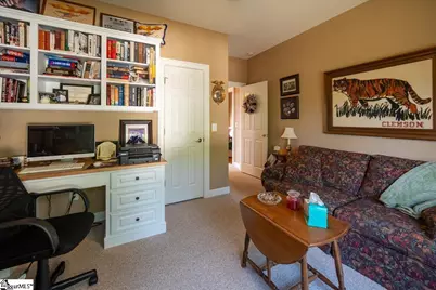106 Carson Court, Easley, SC 29642 - Photo 13