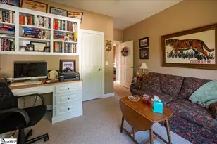 106 Carson Ct, Easley, SC 29642 - Photo 13