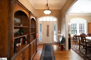 106 Carson Ct, Easley, SC 29642 - Photo 7