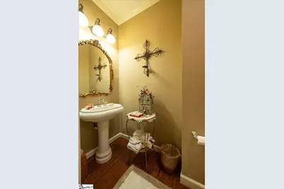 106 Carson Court, Easley, SC 29642 - Photo 23