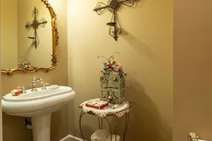 106 Carson Ct, Easley, SC 29642 - Photo 23