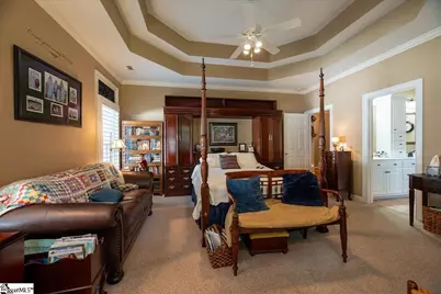 106 Carson Court, Easley, SC 29642 - Photo 27