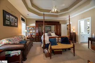 106 Carson Ct, Easley, SC 29642 - Photo 27