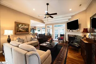 106 Carson Ct, Easley, SC 29642 - Photo 11