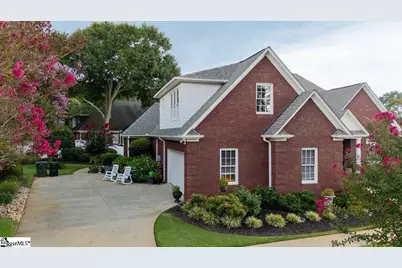 106 Carson Court, Easley, SC 29642 - Photo 45