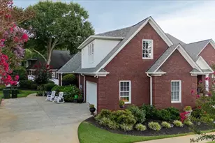 106 Carson Ct, Easley, SC 29642 - Photo 45