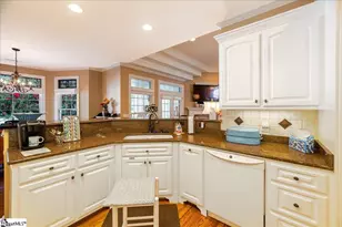 106 Carson Ct, Easley, SC 29642 - Photo 21