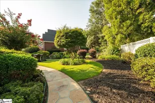 106 Carson Ct, Easley, SC 29642 - Photo 43