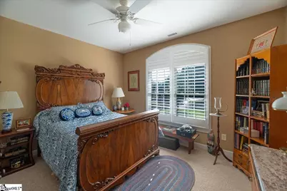 106 Carson Court, Easley, SC 29642 - Photo 15