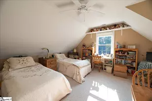 106 Carson Ct, Easley, SC 29642 - Photo 33