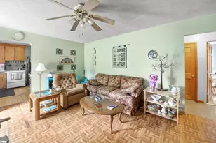 120 Jay Dr, Greenville, SC 29611 - Photo 5