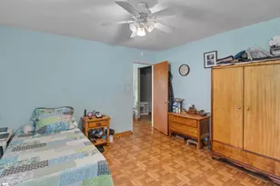 120 Jay Dr, Greenville, SC 29611 - Photo 13