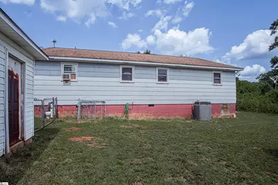 120 Jay Drive, Greenville, SC 29611 - Photo 19