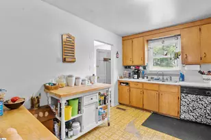 120 Jay Dr, Greenville, SC 29611 - Photo 7