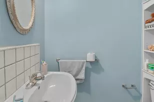 120 Jay Dr, Greenville, SC 29611 - Photo 17
