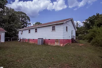 120 Jay Drive, Greenville, SC 29611 - Photo 21