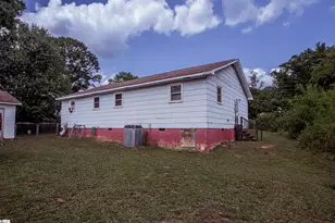 120 Jay Dr, Greenville, SC 29611 - Photo 21