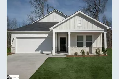 1480 Switchback Circle, Moore, SC 29369 - Photo 1