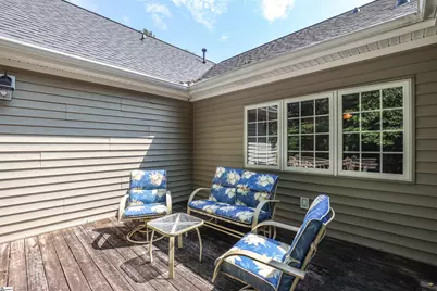 201 Holly Drive, Easley, SC 29640 - Photo 43