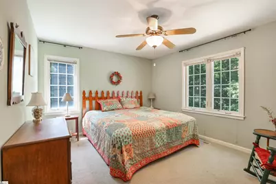 201 Holly Drive, Easley, SC 29640 - Photo 27