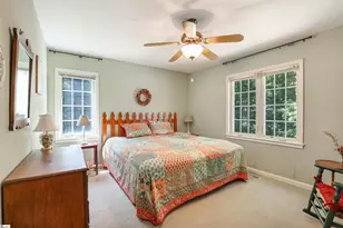 201 Holly Dr, Easley, SC 29640 - Photo 27