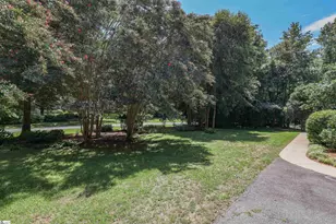 201 Holly Dr, Easley, SC 29640 - Photo 5