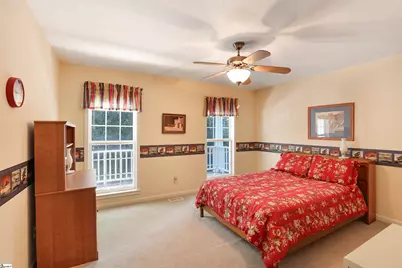 201 Holly Drive, Easley, SC 29640 - Photo 29
