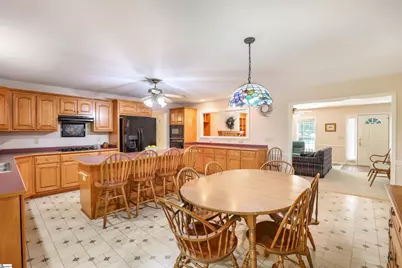 201 Holly Drive, Easley, SC 29640 - Photo 13